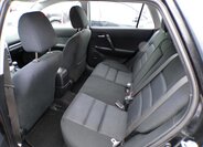 Mazda 6 Kombi 2,0 l 108 kw