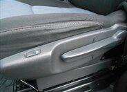 Opel Vivaro Kombi 1,6 l 92 kw