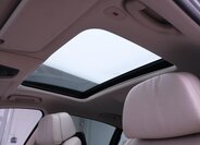 BMW Řada 7 Sedan 3,0 l 190 kw