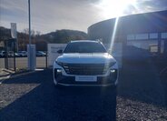 Hyundai Tucson SUV 1,6 l 110 kw