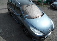 Peugeot 307 28