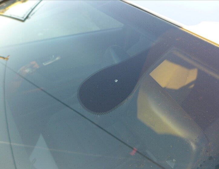 Audi A3 Hatchback 1,4 l 92 kw