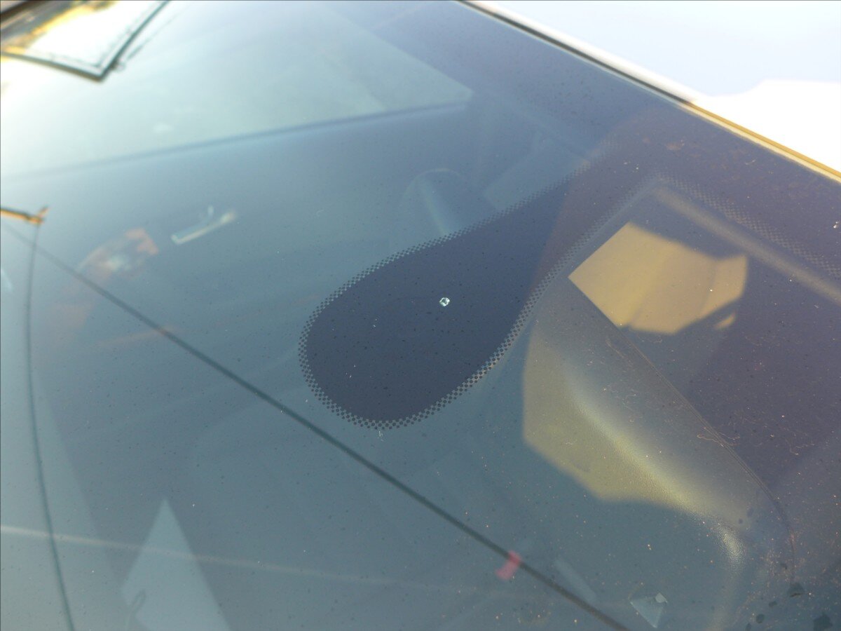 Audi A3 Hatchback 1,4 l 92 kw