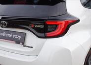Toyota GR Yaris 32