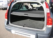 Volvo XC70 Kombi 2,4 l 120 kw