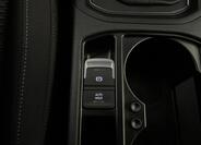 Volkswagen Touran 17