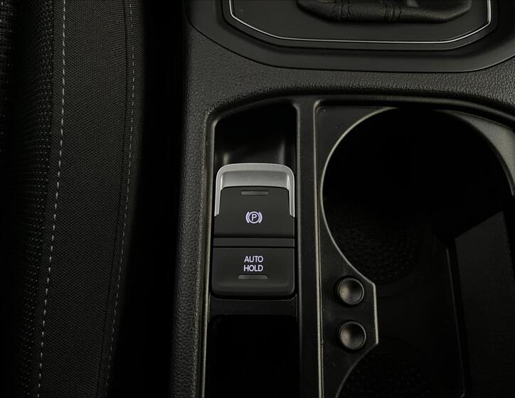 Volkswagen Touran 17