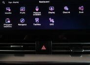 KIA Niro Kombi 1,6 l 77 kw