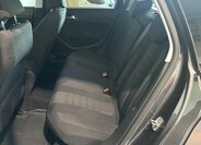 Peugeot 308 Kombi 1,6 l 88 kw