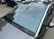 Citroën Grand C4 SpaceTourer MPV 1,5 l 96 kw