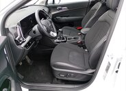 KIA Sportage Ostatní 1,6 l 110 kw