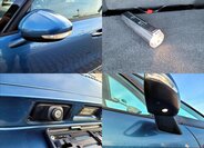 Citroën Grand C4 Picasso 15