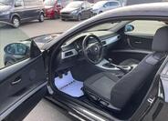 BMW Řada 3 9