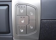 KIA EV3 SUV 0,0 150 kw