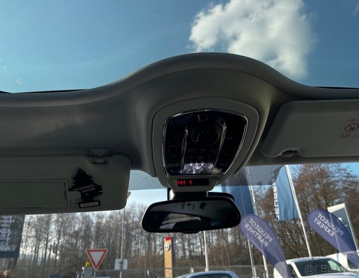 Peugeot 508 Kombi 0,0 0