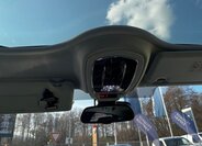 Peugeot 508 Kombi 0,0 0