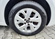 Citroën C4 SpaceTourer 25