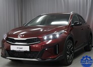 KIA XCeed 1
