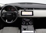 Land Rover Range Rover Velar 14
