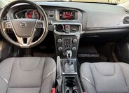 Volvo V40 Hatchback 2,0 l 110 kw