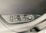 Škoda Karoq SUV 1,5 l 110 kw