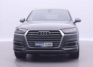 Audi Q7 2