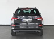 Škoda Kodiaq 4