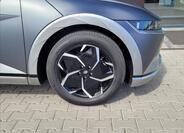 Hyundai Ioniq 5 36