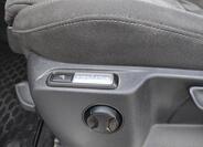 Volkswagen Tiguan 10