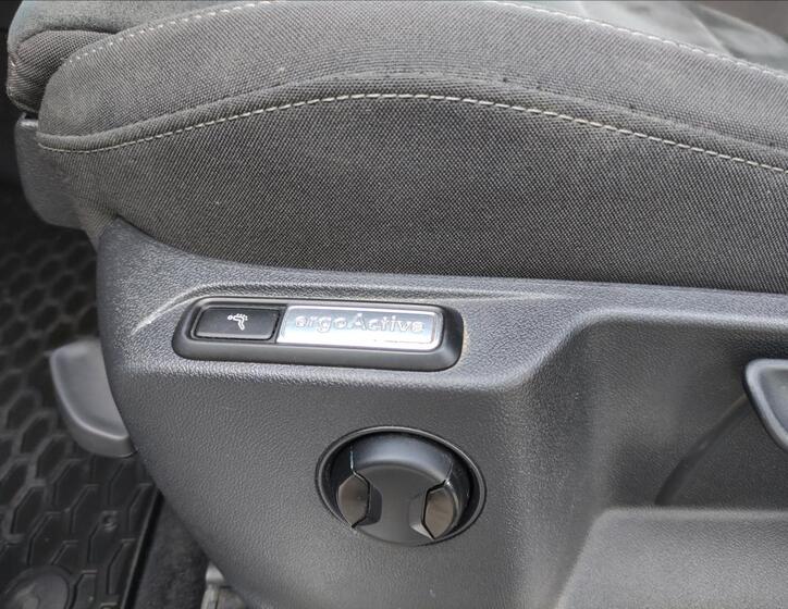 Volkswagen Tiguan 10