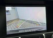 Ford Mustang Kupé 5,0 l 338 kw