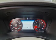 Volvo V90 Kombi 2,0 l 140 kw