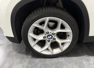 BMW X1 24
