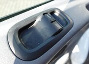 Ford Transit Ostatní 2,0 l 96 kw