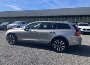 Volvo V60 Kombi 2,0 l 140 kw