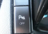 Ford Transit Ostatní 2,0 l 77 kw