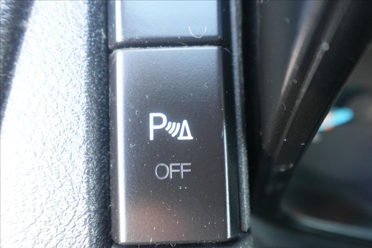 Ford Transit Ostatní 2,0 l 77 kw