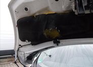 Renault Grand Scénic MPV 1,4 l 96 kw