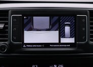 Toyota ProAce Verso Kombi 2,0 l 130 kw