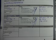 Dacia Sandero Hatchback 898,0 66 kw