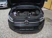 Volkswagen Caddy 19