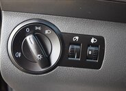 Volkswagen Touran MPV 1,4 l 103 kw