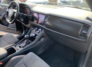 Škoda Kodiaq SUV / Terénní 2,0 l 176 kw