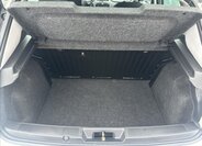 Fiat Punto Hatchback 1,4 l 57 kw