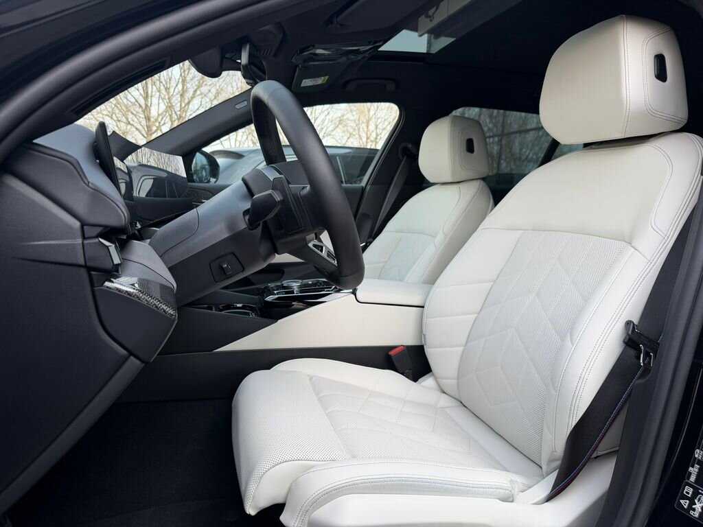 BMW Řada 5 Kombi 3,0 l 210 kw