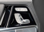 Mercedes-Benz Třídy G 9