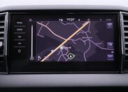 Škoda Karoq SUV / Terénní 2,0 l 85 kw