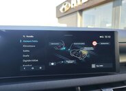 Hyundai Tucson SUV / Terénní 1,6 l 118 kw