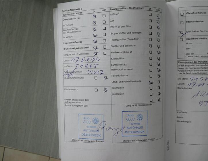 Volkswagen Tiguan 42