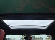 BMW X2 SUV / Terénní 2,0 l 140 kw